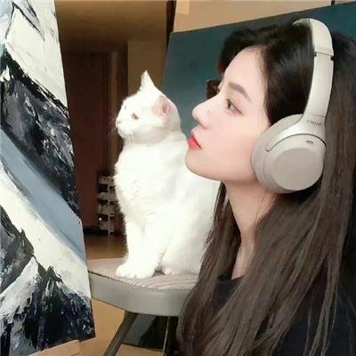 爱你，安东叶尔钦