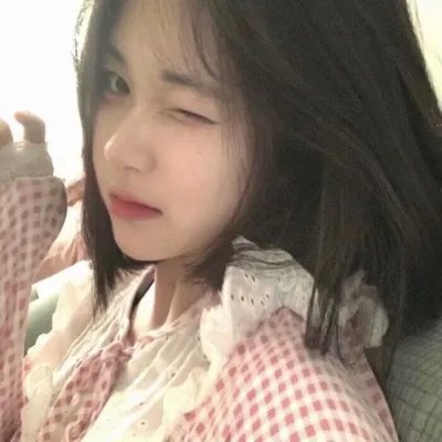 燃烧的青春