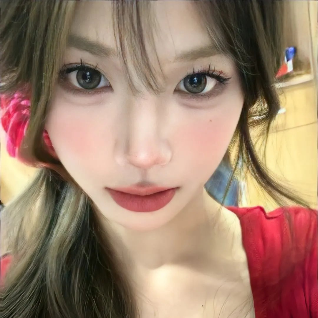 逐爱