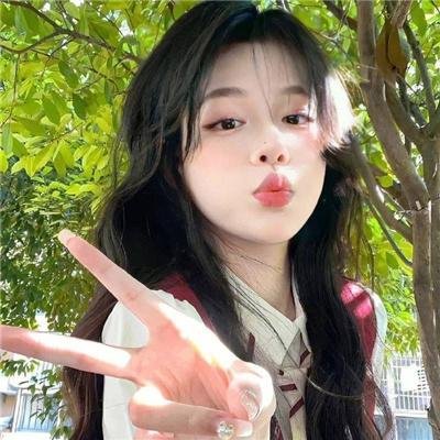 小花仙第三季