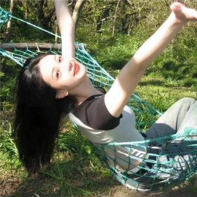 订制幸福滋味