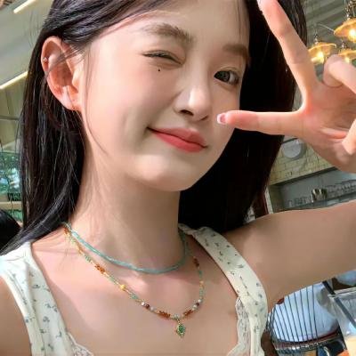 我们和我们的山