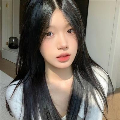 靓仔斗大鳄
