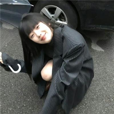 搭车遇狼惊魂记