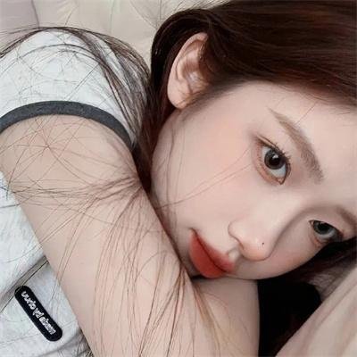 恶魔是一个女人