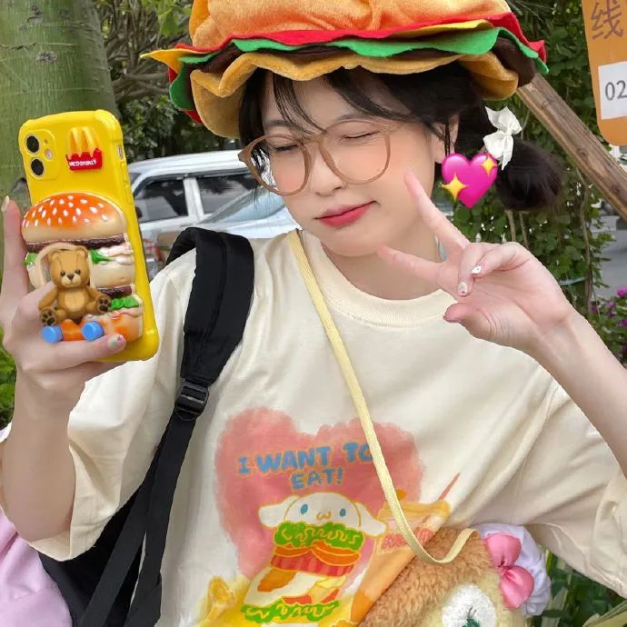 童话镇第三季