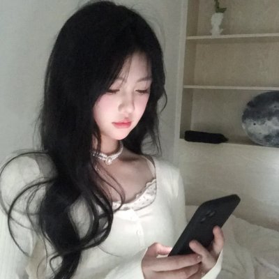 罪恶黑名单第十季