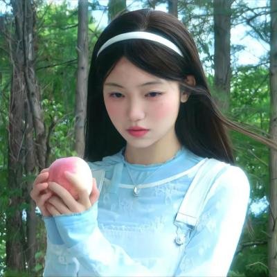 完美男人