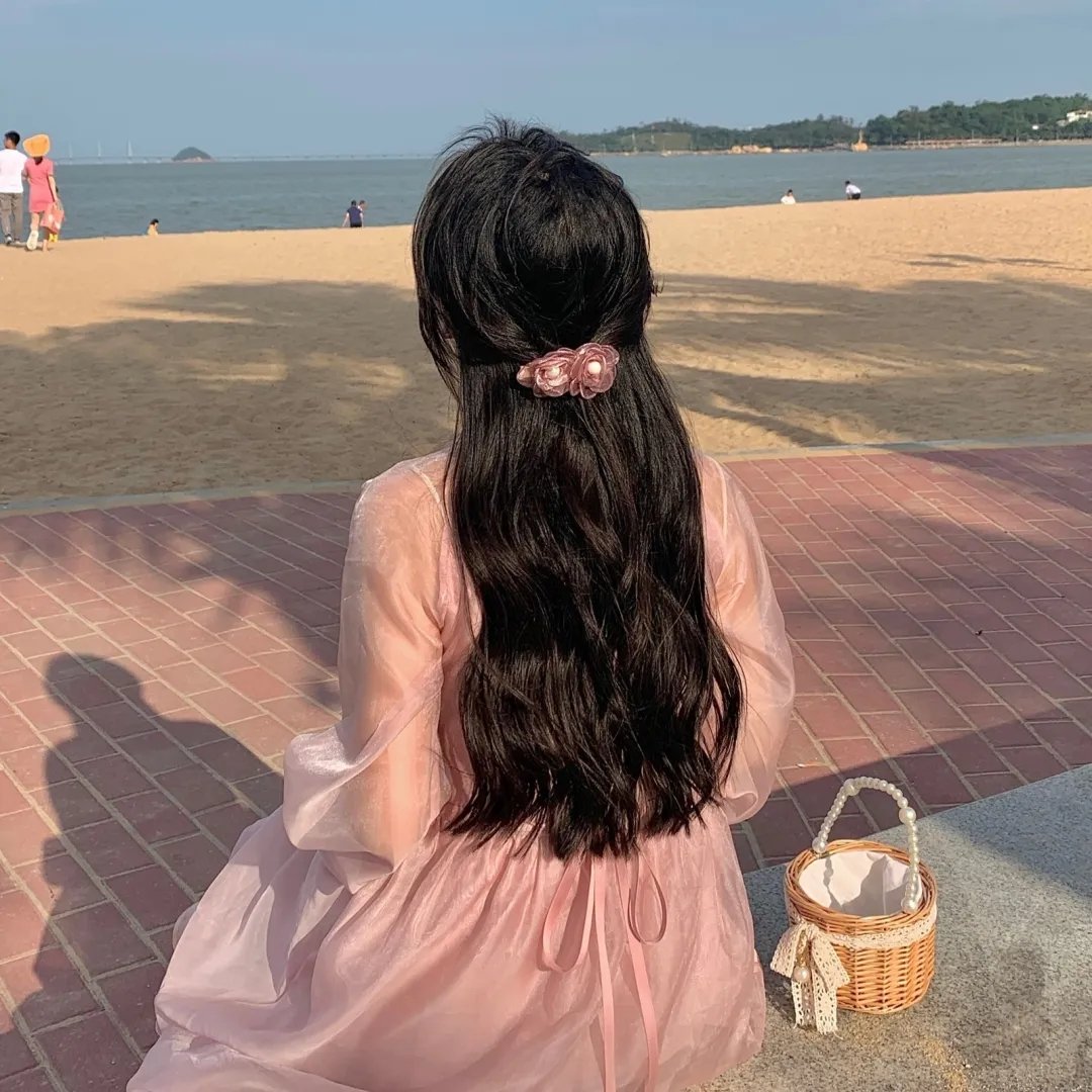 夏洛克·福尔摩斯