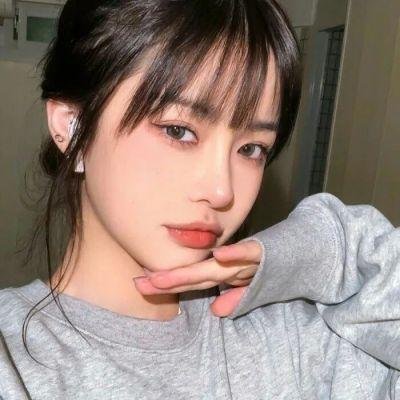 洛洛2019