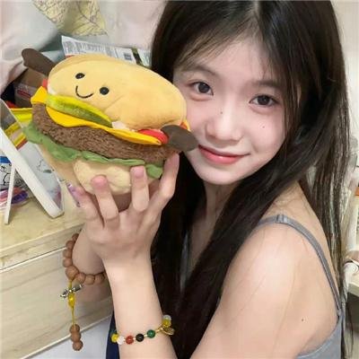 摇滚电台