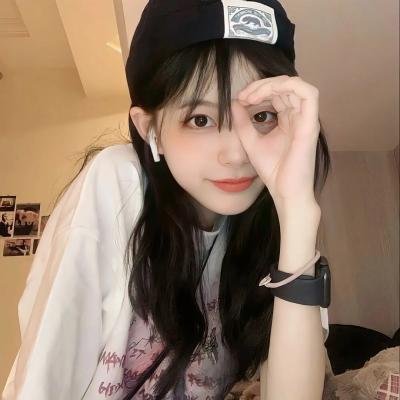 女高怪谈3：狐狸阶梯