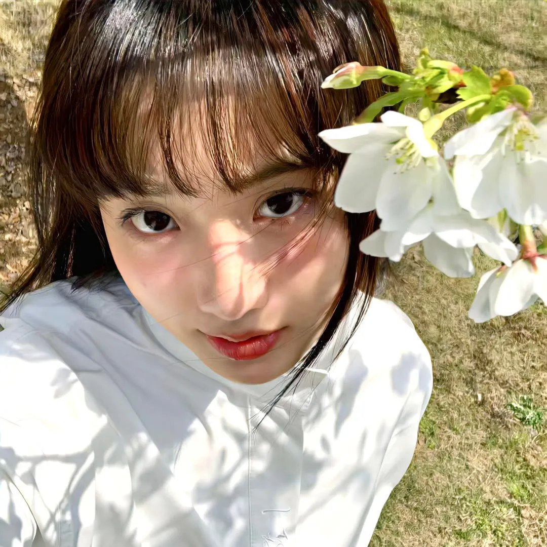 换节期