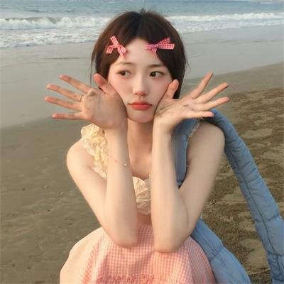 舞动心人生