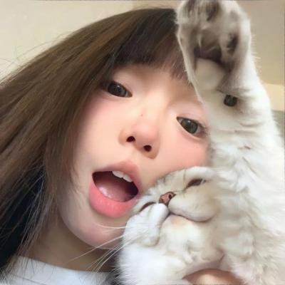电动车的复仇