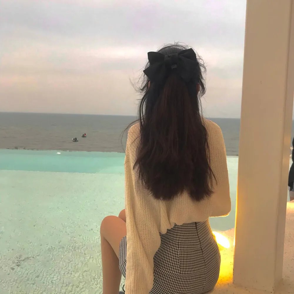 哥哥和妹妹