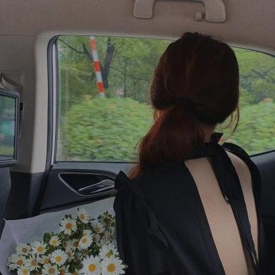 心跳漏一拍第三季