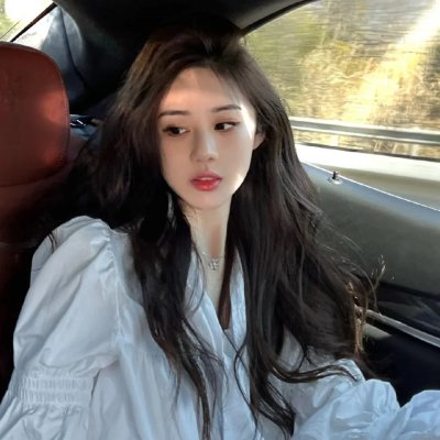 英雄难过美人关