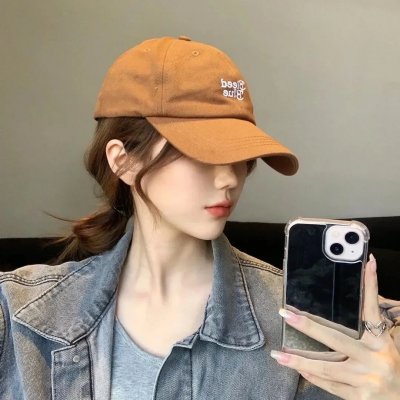妇女是英雄