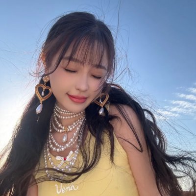 爱很美味2021