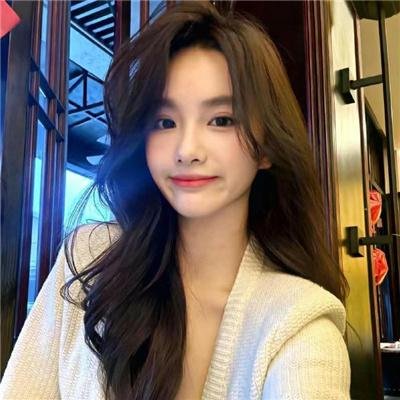 警视厅?搜查一课长 2019SP